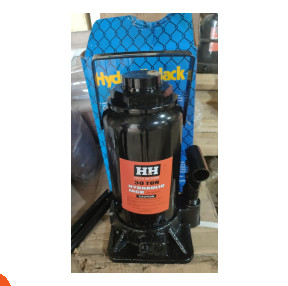 كوريك باكم 30 طن HH إنجليزي – القوة والمتانة في جهاز واحد